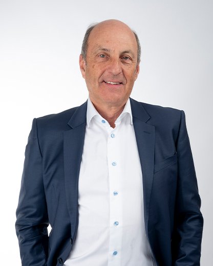 Stefan Ott
